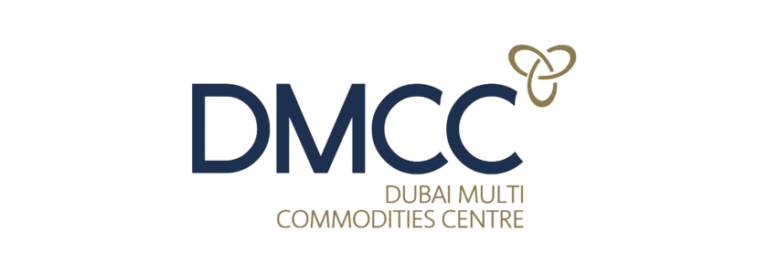 DMCC logo png
