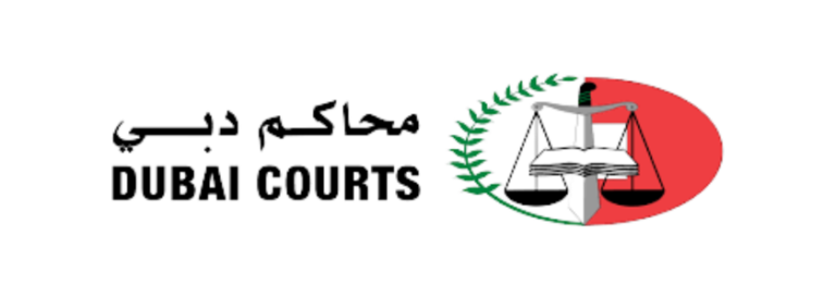 courts logo png