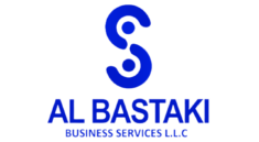 Al Bastaki Business Services