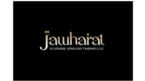 Business jawharat logo