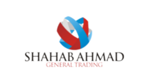 shahab ahamed logo png