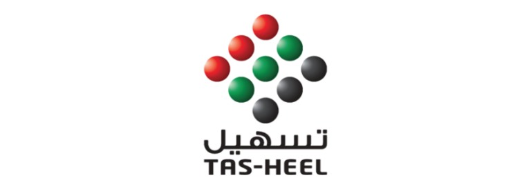 tas-heel logo png